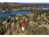 2591 Greentree Rd - Photo 41