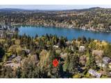 2591 Greentree Rd - Photo 42