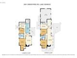 2591 Greentree Rd - Photo 43