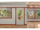 2591 Greentree Rd - Photo 5