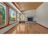 2591 Greentree Rd - Photo 6