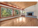 2591 Greentree Rd - Photo 7