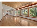 2591 Greentree Rd - Photo 8