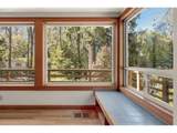 2591 Greentree Rd - Photo 9
