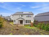 11788 Horse Tail Falls Way - Photo 4