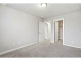 11788 Horse Tail Falls Way - Photo 43