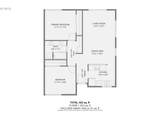 1950 143RD Ave - Photo 14