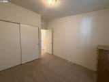 213 River Ridge Ave - Photo 12