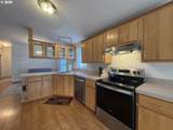 213 River Ridge Ave - Photo 17