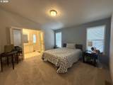 213 River Ridge Ave - Photo 22