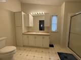 213 River Ridge Ave - Photo 23