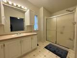 213 River Ridge Ave - Photo 24