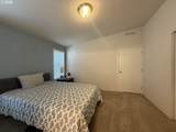 213 River Ridge Ave - Photo 25