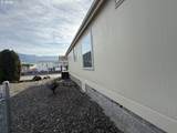 213 River Ridge Ave - Photo 30