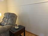 213 River Ridge Ave - Photo 6