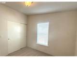 213 River Ridge Ave - Photo 8