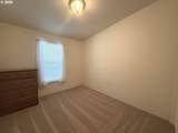 213 River Ridge Ave - Photo 9