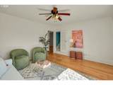 6423 Tolman St - Photo 10