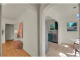 6423 Tolman St - Photo 11