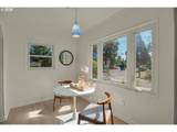 6423 Tolman St - Photo 12