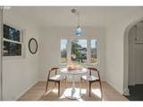 6423 Tolman St - Photo 13
