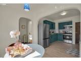 6423 Tolman St - Photo 14