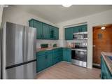 6423 Tolman St - Photo 15