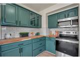 6423 Tolman St - Photo 16