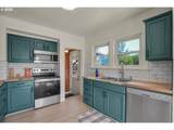6423 Tolman St - Photo 17