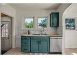 6423 Tolman St - Photo 18