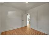 6423 Tolman St - Photo 19