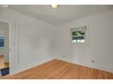 6423 Tolman St - Photo 20