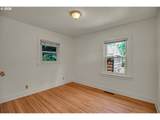 6423 Tolman St - Photo 21