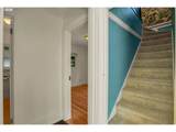 6423 Tolman St - Photo 22