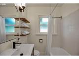 6423 Tolman St - Photo 23