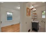 6423 Tolman St - Photo 24