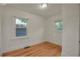 6423 Tolman St - Photo 25