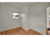6423 Tolman St - Photo 26