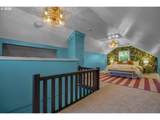 6423 Tolman St - Photo 27
