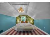 6423 Tolman St - Photo 28