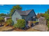 6423 Tolman St - Photo 3