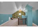 6423 Tolman St - Photo 30