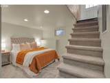 6423 Tolman St - Photo 31