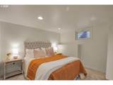 6423 Tolman St - Photo 32