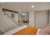 6423 Tolman St - Photo 33