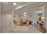 6423 Tolman St - Photo 34
