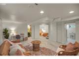 6423 Tolman St - Photo 35