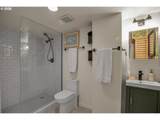 6423 Tolman St - Photo 36