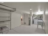 6423 Tolman St - Photo 37