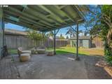 6423 Tolman St - Photo 38